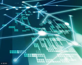 智能傳感器技術的發展與應用前景