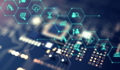 抓住科技發(fā)展脈搏，這些YouTube科技頻道助你了解最新動(dòng)向