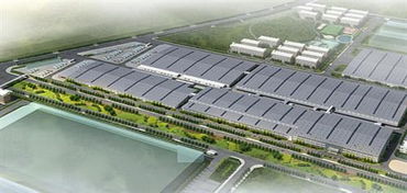 逆勢(shì)開局 科龍空調(diào)打響智能產(chǎn)品戰(zhàn)，技術(shù)開發(fā)引領(lǐng)新潮流